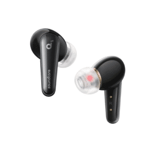 Soundcore Headset TWS Liberty 4 A3953G11