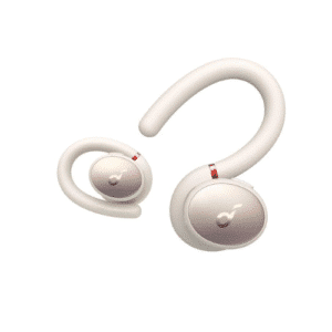 Soundcore Headset Sport X10 A3961G21