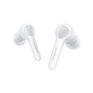 Soundcore Headset Life Note A3908G21