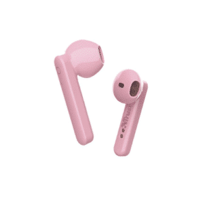 Trust Headset Primo Touch 23782