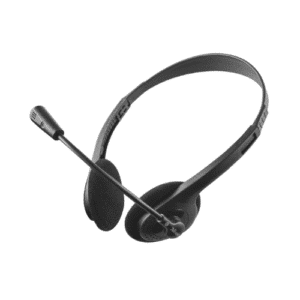 Trust Headset Primo Chat 21665