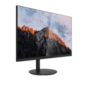 Dahua LCD Monitor 22" Panel VA LM22-A200