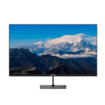 Dahua LCD Monitor 27" Panel VA DHI-LM27-C200