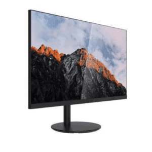Dahua LCD Monitor 27" Panel VA DHI-LM27-A200