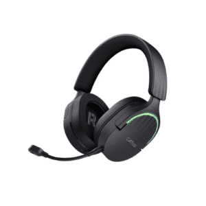 Trust Headset GXT491 24901