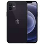 Apple Iphone 12/64GB Black MGJ53PM/A