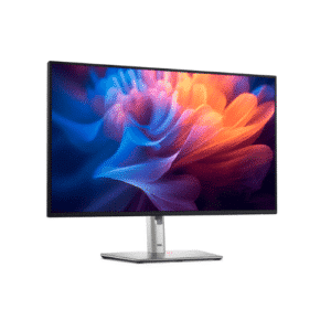 Dell LCD Monitor 27″ Panel IPS 210-BMJC