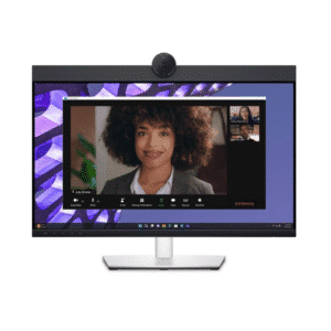 Dell LCD Monitor 23.8″ Panel IPS 210-BKVC