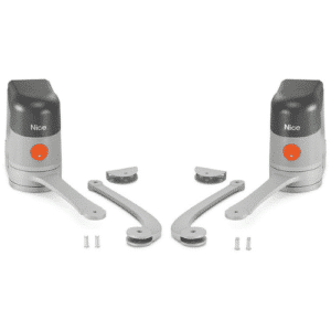 Nice Maestro300 Swing Gate Opener