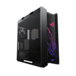 Asus ROG Strix Helios Mid-Tower Gaming Case GX601ROGSTRIXHELIOS
