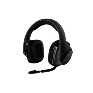 Logitech Headset Gaming G533 981-000634
