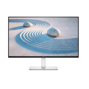 Dell LCD Monitor 27″ Panel IPS 210-BMHF