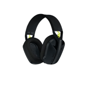 Logitech Headset Gaming G435 981-001050