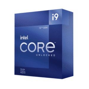 Intel Core i9-14900KS Desktop Processor BX8071514900KSSRN7R