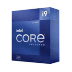 Intel Core i9-13900KF Desktop Processor BX8071513900KFSRMBJ