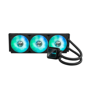 Asus Prime Liquid CPU Cooler PRIME LC 360 ARGB