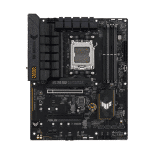 Asus TUF Gaming B650-E WiFi ATX Motherboard TUFGAMINGB650-EWIFI