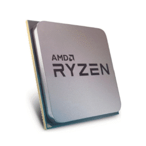AMD Ryzen 7 7700X Desktop Processor 100-000000591