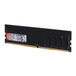 Dahua DIMM 32GB PC25600 DDR4/DDR C300U32G32