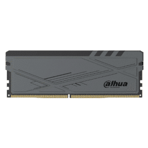 Dahua 16GB DDR4 Memory DIMM 3200MHz PC25600 C600UHD16G32