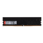 Dahua DIMM 16GB PC25600 DDR4 DDR-C300U16G32