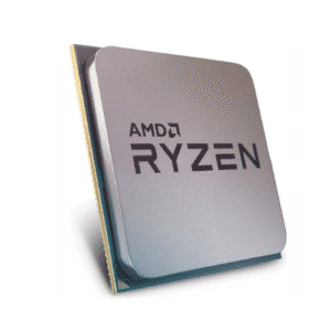 AMD Ryzen 9 7950X Processor 100-000000514