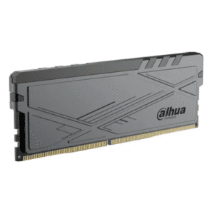 Dahua 8GB DDR4 3200MHz DIMM Memory Module PC25600 DDR-C600UHD8G32