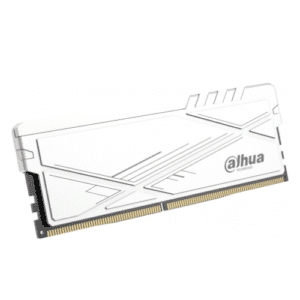 Dahua MEMORY DIMM 8GB PC25600 DDR4 DDR-C600UHW8G32