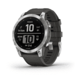 Garmin Smartwatch Fenix 7 010-02540-01