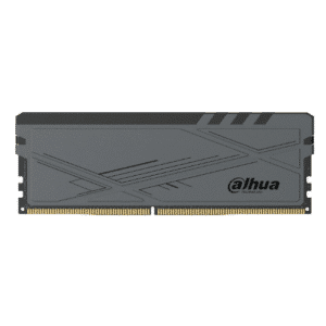 Dahua 16GB DDR4 DIMM Memory Module PC28800 3600MHz DDR-C600UHD16G36