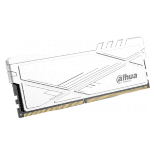 Dahua  DIMM 16GB PC25600 DDR4 DDR-C600UHW16G32