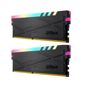 Dahua DIMM 32GB DDR5-6400/K2 DDR-C600URG32G64D