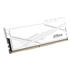 Dahua Memory DIMM 16GB PC28800 DDR4 DDR-C600UHW16G3