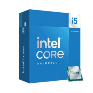 Intel Core i5-12600KF Alder Lake Desktop Processor BX8071512600KFSRL4U