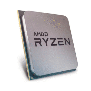 AMD Ryzen 9 7950X Desktop Processor 100-000000514