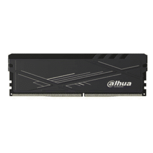 Dahua DIMM 16GB PC48000 DDR5 DDR-C600UHD16G60