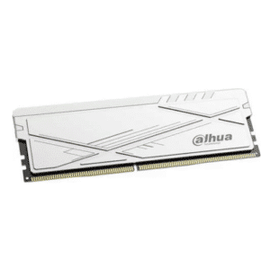 Dahua 16GB DDR5 DIMM 48000 Memory Module DDR-C600UHW16G60