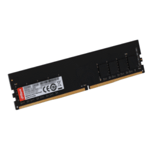 Dahua DIMM 4GB PC21300 DDR4 DDR-C300U4G26