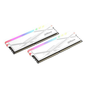 Dahua 16GB DDR4 28800 Memory Kit (2x8GB) DDR-C600URW16G36D