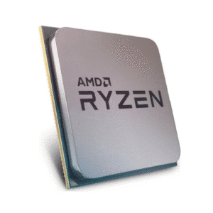 AMD Ryzen 9 7950X 16-Core Desktop Processor with Radeon Graphics 100-000000514