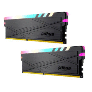 Dahua 16GB DDR4 Memory DIMM 28800 PC28800 DDR-C600URG16G36D