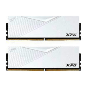 Adata Memory DIMM 32GB DDR5-5200/K2 AX5U5200C3816G-DCLAWH