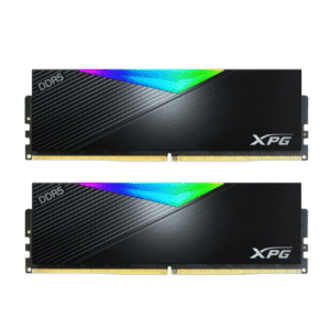 Adata 64GB DDR5-6000 Memory DIMM AX5U6000C3032G-DCLARBK