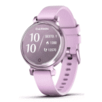 Garmin Smartwatch LILY 2 010-02839-01