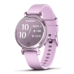 Garmin Smartwatch LILY 2 010-02839-01