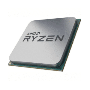 AMD Ryzen 7 5700G Cezanne Processor 100-000000263