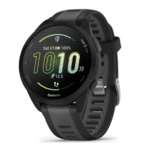 Garmin Smartwatch FORERUNNER 165 010-02863-20
