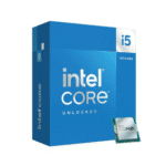 Intel Core i5-11400 Processor BX8070811400SRKP0