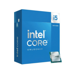 Intel Core i5-11400 Processor BX8070811400SRKP0