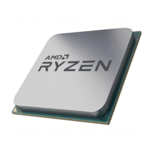 AMD Ryzen 7 7800X3D Desktop Processor with Radeon OEM 100-000000910